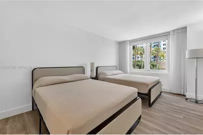 2301 Collins Ave #415, Miami Beach, FL 33139 - Photo 29