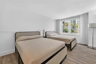 2301 Collins Ave, Miami Beach, FL 33139 - Photo 29