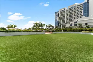 2301 Collins Ave, Miami Beach, FL 33139 - Photo 43