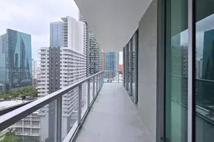 1111 SW 1st Ave, Miami, FL 33130 - Photo 51