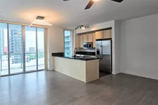 1111 SW 1st Ave, Miami, FL 33130 - Photo 35