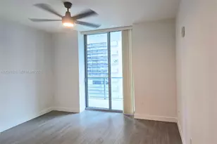 1111 SW 1st Ave, Miami, FL 33130 - Photo 45