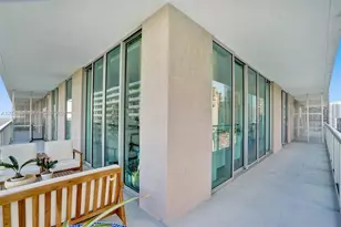 1111 SW 1st Ave, Miami, FL 33130 - Photo 19