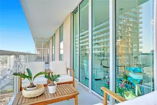 1111 SW 1st Ave, Miami, FL 33130 - Photo 17