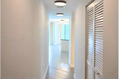 1111 SW 1st Ave #2319-N, Miami, FL 33130 - Photo 43