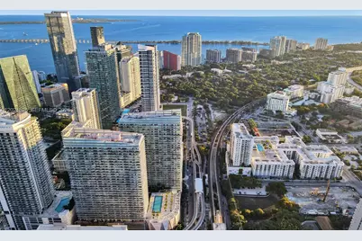 1111 SW 1st Ave #2319-N, Miami, FL 33130 - Photo 25