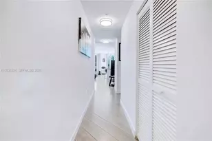 1111 SW 1st Ave, Miami, FL 33130 - Photo 15