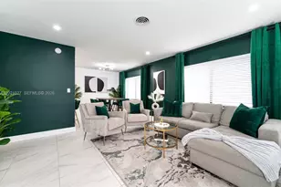 329 SE 12th Ave, Pompano Beach, FL 33060 - Photo 3