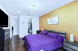 6400 NW 105th Pl, Doral, FL 33178 - Photo 13
