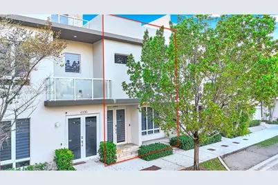 6400 NW 105th Pl, Doral, FL 33178 - Photo 37
