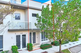 6400 NW 105th Pl, Doral, FL 33178 - Photo 37