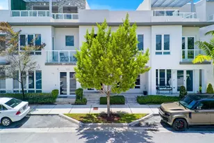 6400 NW 105th Pl, Doral, FL 33178 - Photo 1