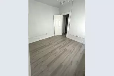 967 SW 5th St #10, Miami, FL 33130 - Photo 7