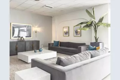 3140 S Ocean Dr #1003, Hallandale Beach, FL 33009 - Photo 17