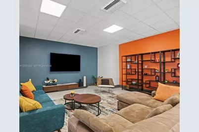 3140 S Ocean Dr #1003, Hallandale Beach, FL 33009 - Photo 15