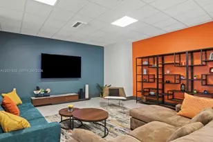 3140 S Ocean Dr, Hallandale Beach, FL 33009 - Photo 15