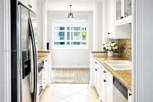 141 Crandon Blvd, Key Biscayne, FL 33149 - Photo 3