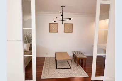 141 Crandon Blvd #331, Key Biscayne, FL 33149 - Photo 7