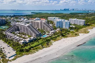 141 Crandon Blvd, Key Biscayne, FL 33149 - Photo 1