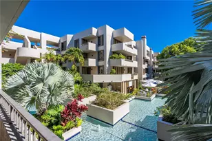 141 Crandon Blvd, Key Biscayne, FL 33149 - Photo 19
