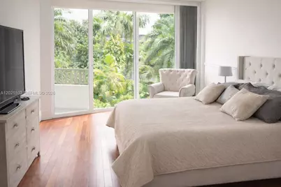 141 Crandon Blvd #331, Key Biscayne, FL 33149 - Photo 5