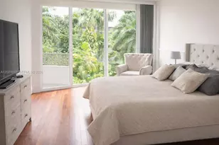 141 Crandon Blvd, Key Biscayne, FL 33149 - Photo 5