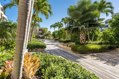 141 Crandon Blvd #331, Key Biscayne, FL 33149 - Photo 11