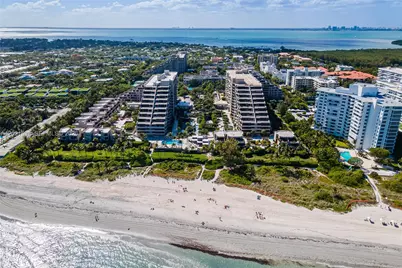 141 Crandon Blvd #331, Key Biscayne, FL 33149 - Photo 21