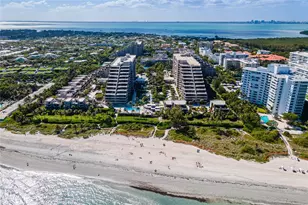 141 Crandon Blvd, Key Biscayne, FL 33149 - Photo 21