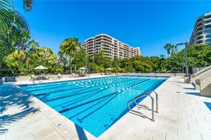 141 Crandon Blvd, Key Biscayne, FL 33149 - Photo 15