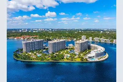 2 Grove Isle Dr #B801-802, Miami, FL 33133 - Photo 33