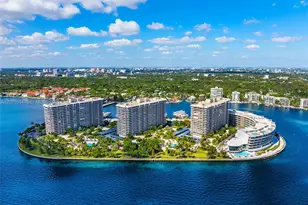 2 Grove Isle Dr, Miami, FL 33133 - Photo 33