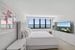 2 Grove Isle Dr, Miami, FL 33133 - Photo 15