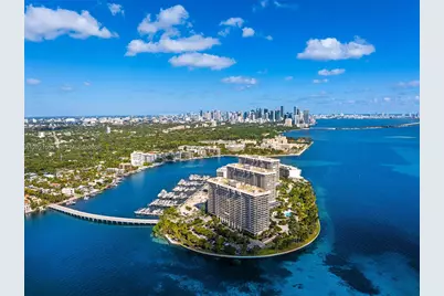 2 Grove Isle Dr #B801-802, Miami, FL 33133 - Photo 31