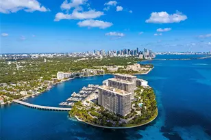2 Grove Isle Dr, Miami, FL 33133 - Photo 31