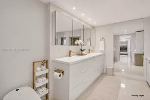 2 Grove Isle Dr, Miami, FL 33133 - Photo 27