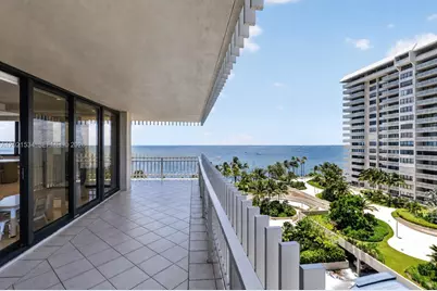 2 Grove Isle Dr #B801-802, Miami, FL 33133 - Photo 9
