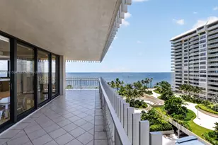 2 Grove Isle Dr, Miami, FL 33133 - Photo 9