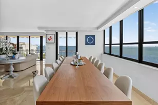 2 Grove Isle Dr, Miami, FL 33133 - Photo 3