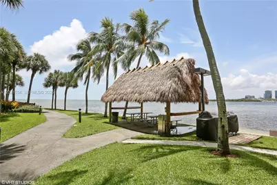 2 Grove Isle Dr #B801-802, Miami, FL 33133 - Photo 39