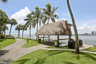 2 Grove Isle Dr, Miami, FL 33133 - Photo 39