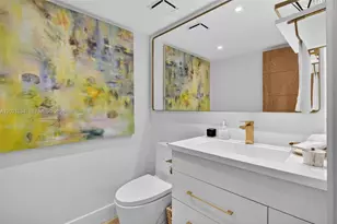 2 Grove Isle Dr, Miami, FL 33133 - Photo 9