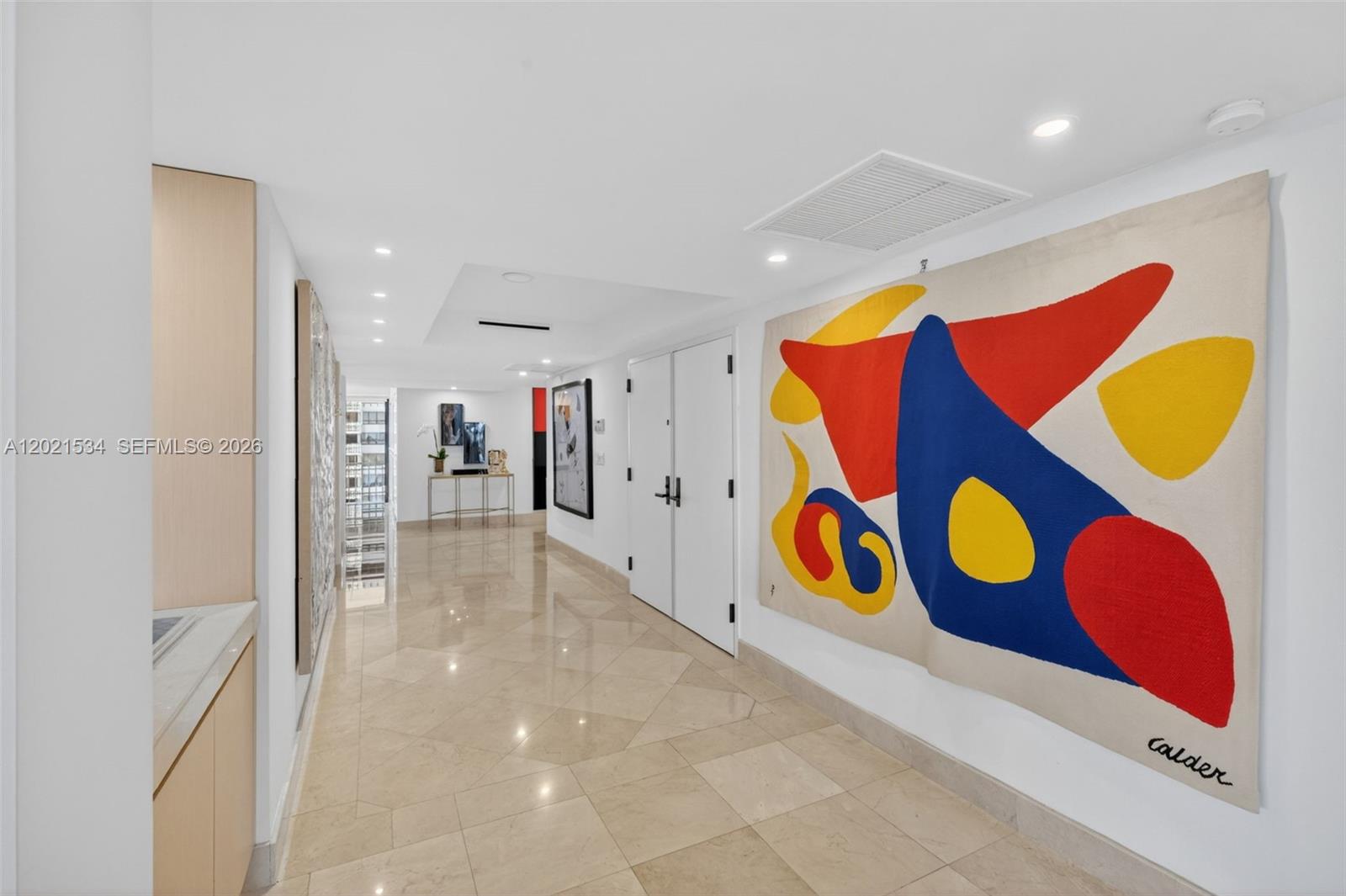 2 Grove Isle Dr #B801-802 - 2 Grove Isle Dr #B801-802, Miami, FL 33133 Luxury Property | Jose Angel Pina