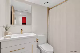 2 Grove Isle Dr, Miami, FL 33133 - Photo 13
