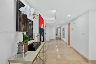 2 Grove Isle Dr, Miami, FL 33133 - Photo 19