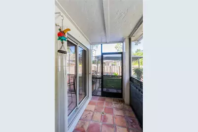 1327 Seagrape Cir, Weston, FL 33326 - Photo 29