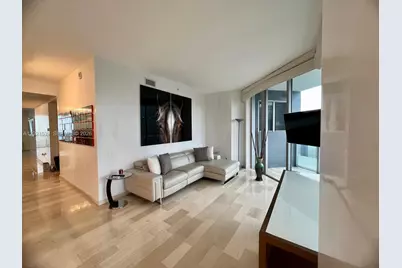 1300 E Brickell Bay Dr #3701, Miami, FL 33131 - Photo 9