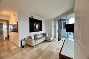 1300 E Brickell Bay Dr, Miami, FL 33131 - Photo 9
