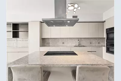 1300 E Brickell Bay Dr #3701, Miami, FL 33131 - Photo 9