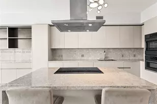 1300 E Brickell Bay Dr, Miami, FL 33131 - Photo 9